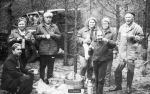 Степан Иванович Зайцев – почетный северчанин