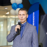 В музее истории СХК состоялся финал XVI информационно-образовательной программы «Атомные игры»