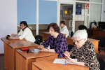 Лето со смартфоном