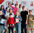 Новая новость - Администрация ЗАТО Северск