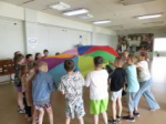 В волшебной пушкинской стране