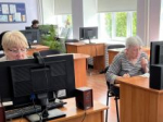ЦОД и «компьютерные силачи» снова в деле!