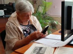 ЦОД и «компьютерные силачи» снова в деле!