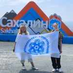 Северчане поборются за выход в финал XI национального чемпионата «Абилимпикс»
