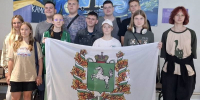 На шаг ближе к мечте - Газета Диалог