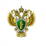 Справки для поступления детей участников СВО в вузы можно получить в военкомате