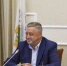 Мэр Николай Диденко поздравил юных северских спортсменов с наступающим Днем физкультурника - Администрация ЗАТО Северск