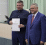 Мэр Николай Диденко поздравил тренеров–преподавателей спортивных школ - Администрация ЗАТО Северск