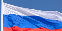 Поздравление с Днем государственного флага Российской Федерации - Администрация ЗАТО Северск