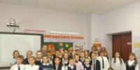 Война против беззащитных - ЦГБ г. Северска