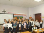 Война против беззащитных