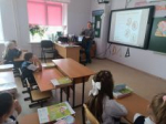 Война против беззащитных