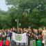 Северские школьники покоряют «Большую перемену» во Владивостоке! - Управление образования