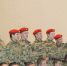 В Сверске стартовали Всероссийские военно-патриотические игры «Атомная гвардия: шаг к Победе, шаг в будущее!» - Управление образования