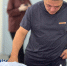В Томской области ветеранам СВО начали выдавать адаптивную одежду - Администрация ЗАТО Северск