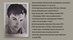 «Мой генерал»: к юбилею Альберта Лиханова
