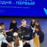 Вчера-Орленок, сегодня-Первый! - Управление образования