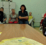 Северские полицейские продолжают профилактику дистанционного мошенничества - Администрация ЗАТО Северск