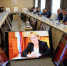 Диалог науки и производства - Научно-клинический центр