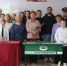 Он пал, но честь его жива… - Газета Диалог