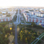 Официально
