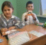Настоящий джентльмен - ЦГБ г. Северска