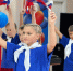 Северские школы стали победителями областного конкурса программ детского отдыха - Администрация ЗАТО Северск