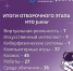 Северчане в числе финалистов НТО Junior — одной из крупнейших инженерных олимпиад страны! - Управление образования