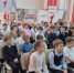 В Северске продолжается Месячник информационной безопасности: школьники учатся цифровой грамотности - Управление образования