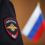 Северчан приглашают на службу в полицию