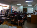Большой этнографический диктант