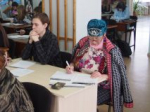 Большой этнографический диктант