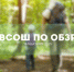 13-14 ноября 2025 года в Томской области состоится Всероссийская олимпиада школьников по основам безопасности и защиты Родины - Управление образования
