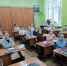 Учимся толерантности у животных - ЦГБ г. Северска