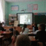 Герои Северска - герои России - ЦГБ г. Северска