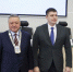 Николай Диденко избран мэром ЗАТО Северск - Администрация ЗАТО Северск