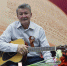 Во имя живущих - ЦГБ г. Северска