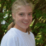 Елизавета Афанасова, ученица Самусьского лицея, стала финалистом Всероссийского конкурса научно-технологических проектов «Технологии Первых» - Управление образования