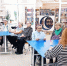 Финансовая грамотность – это модно! - ЦГБ г. Северска