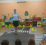 В Северске на базе детского сада открылся новый  «Центр безопасности» - Администрация ЗАТО Северск