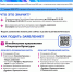 Пушкинская карта переезжает в ВТБ - ЦГБ г. Северска