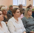 21 ноября состоялся семинар-совещание «Организация работы службы медиации (примирения)» для работников дошкольных образовательных организаций - Управление образования