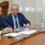 Разумно, бережливо, эффективно - Газета Диалог
