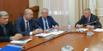 Разумно, бережливо, эффективно