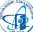 26 ноября 2025 года состоялось заседание общественного совета по развитию образования ЗАТО Северск - Управление образования