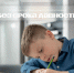 Сохраним историческую память вместе! Стартует конкурс сочинений «Без срока давности» - Управление образования