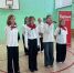 Вчера Орленок, сегодня — Первый! - Управление образования