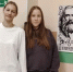 В стенах школы № 78 состоялся муниципальный этап Всероссийской олимпиады по химии, собравший 65 юных исследователей из школ города Северска  - Управление образования