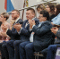 Северские онкологи поделились успешным опытом на областном съезде - Научно-клинический центр