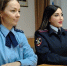 Полицейские провели беседу по профилактике дистанционного мошенничества с гражданами - Администрация ЗАТО Северск